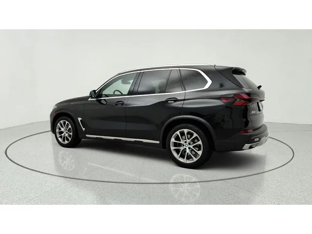 SEMINUEVOS BMW X5 a Estados en autogozo