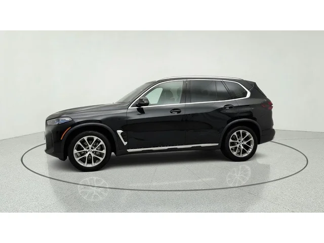 SEMINUEVOS BMW X5 a Estados en autogozo