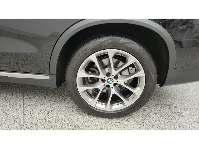 SEMINUEVOS BMW X5 a Estados en autogozo