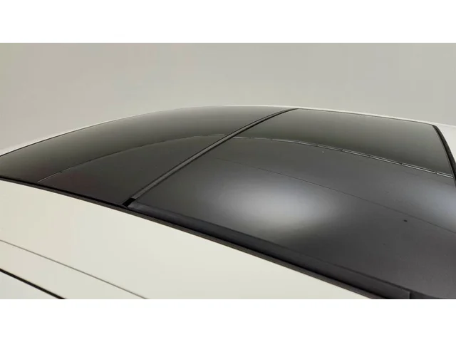 SEMINUEVOS BMW X4 a Estados en autogozo