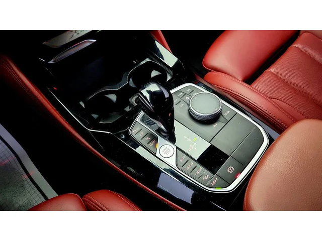 SEMINUEVOS BMW X4 a Estados en autogozo