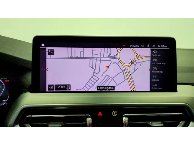 SEMINUEVOS BMW X4 a Estados en autogozo