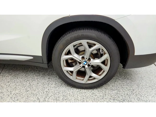 SEMINUEVOS BMW X4 a Estados en autogozo