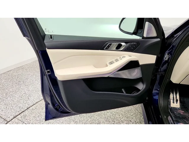 SEMINUEVOS BMW X7 a Estados en autogozo