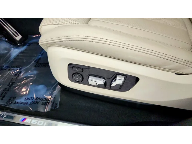 SEMINUEVOS BMW X7 a Estados en autogozo