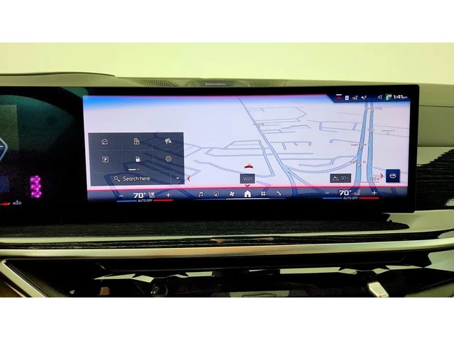 SEMINUEVOS BMW X7 a Estados en autogozo