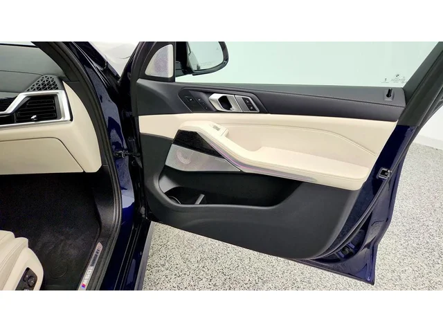 SEMINUEVOS BMW X7 a Estados en autogozo