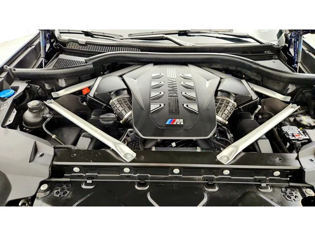 SEMINUEVOS BMW X7 a Estados en autogozo