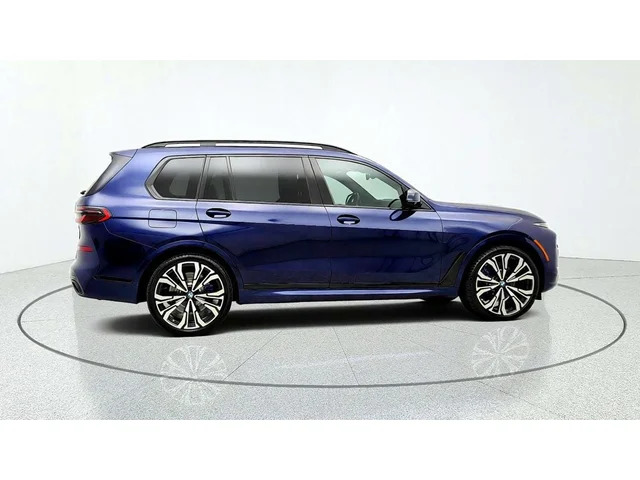 SEMINUEVOS BMW X7 a Estados en autogozo