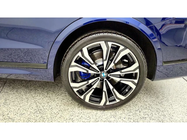 SEMINUEVOS BMW X7 a Estados en autogozo