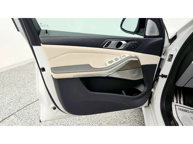 SEMINUEVOS BMW X7 a Estados en autogozo