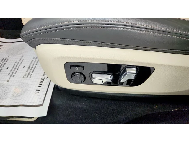 SEMINUEVOS BMW X7 a Estados en autogozo