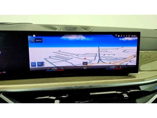 SEMINUEVOS BMW X7 a Estados en autogozo