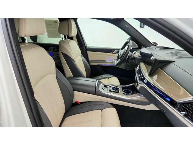 SEMINUEVOS BMW X7 a Estados en autogozo