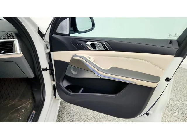 SEMINUEVOS BMW X7 a Estados en autogozo