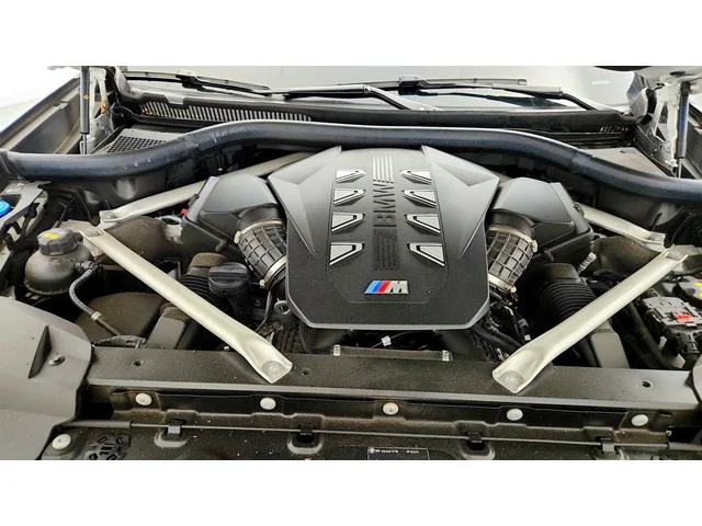 SEMINUEVOS BMW X7 a Estados en autogozo