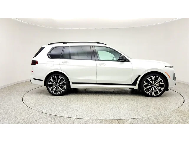 SEMINUEVOS BMW X7 a Estados en autogozo