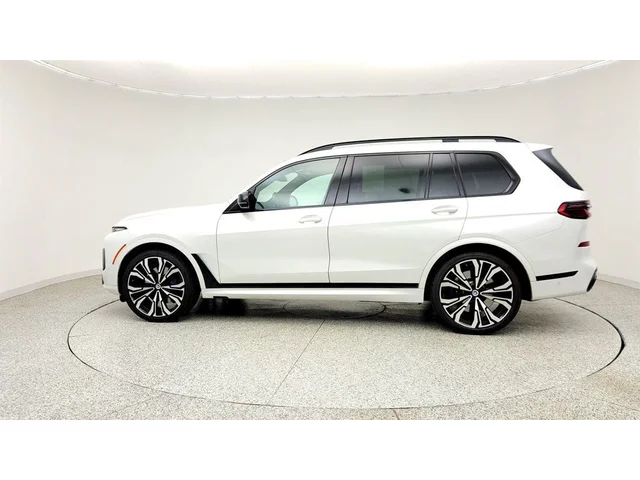 SEMINUEVOS BMW X7 a Estados en autogozo