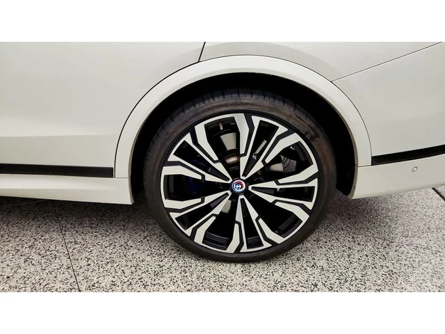 SEMINUEVOS BMW X7 a Estados en autogozo