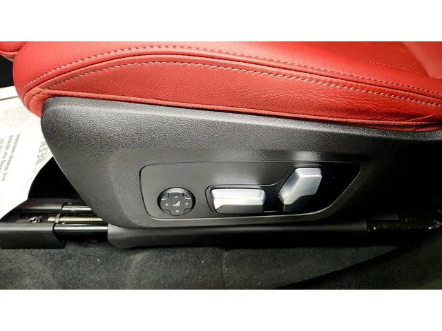 SEMINUEVOS BMW X3 a Estados en autogozo
