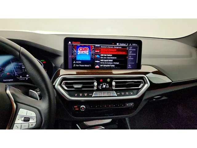 SEMINUEVOS BMW X3 a Estados en autogozo
