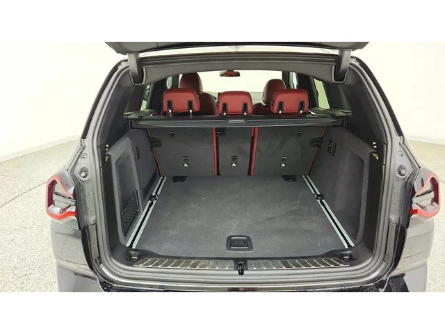 SEMINUEVOS BMW X3 a Estados en autogozo