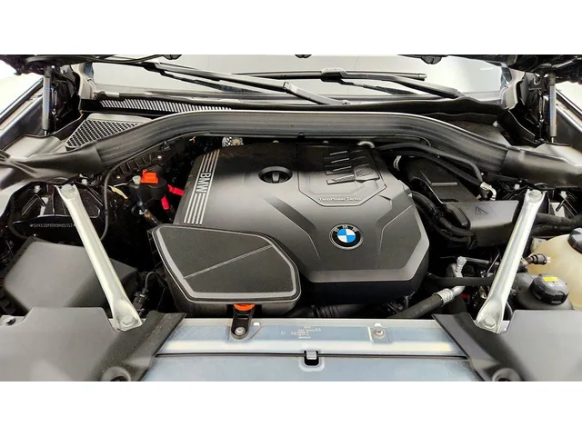 SEMINUEVOS BMW X3 a Estados en autogozo
