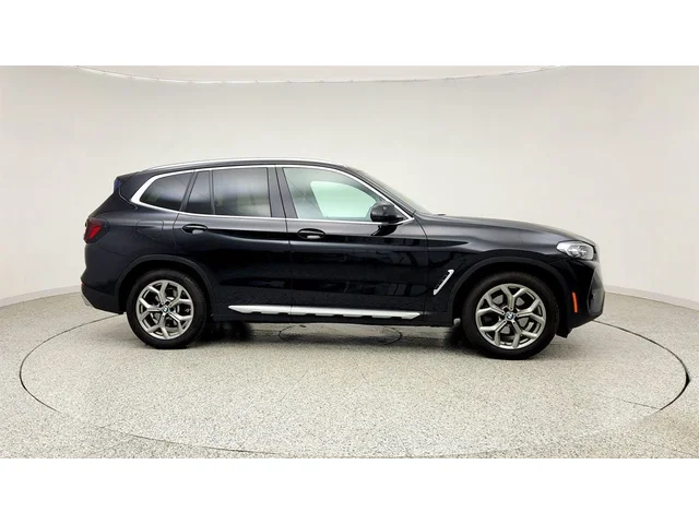 SEMINUEVOS BMW X3 a Estados en autogozo