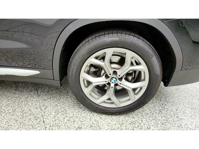 SEMINUEVOS BMW X3 a Estados en autogozo