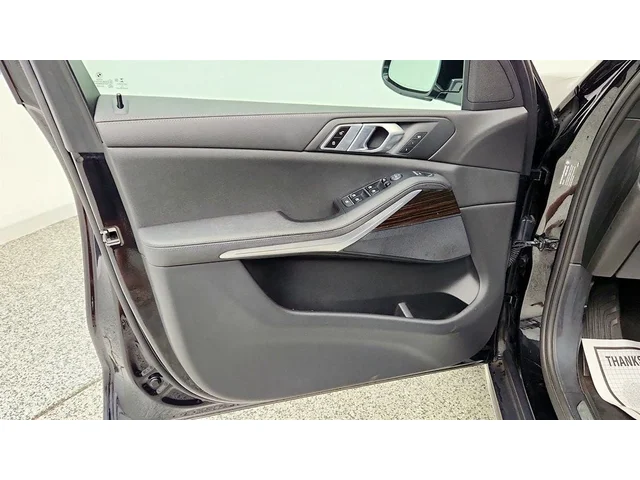 SEMINUEVOS BMW X5 a Estados en autogozo