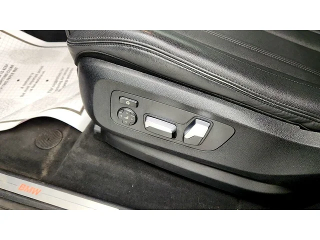 SEMINUEVOS BMW X5 a Estados en autogozo