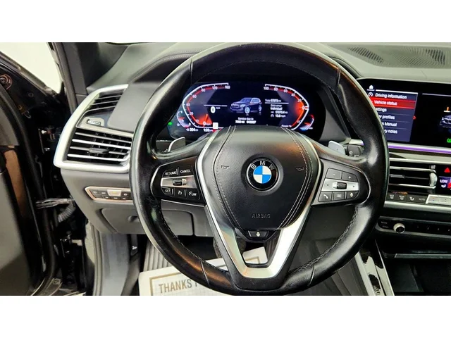 SEMINUEVOS BMW X5 a Estados en autogozo