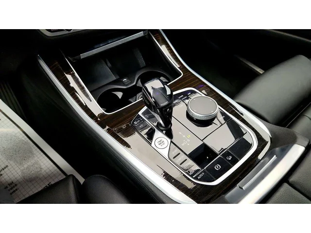 SEMINUEVOS BMW X5 a Estados en autogozo