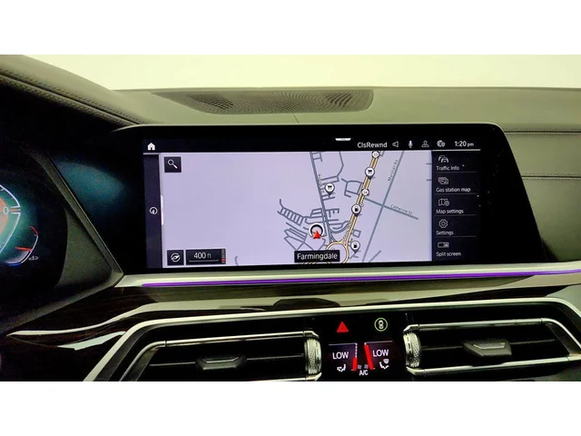 SEMINUEVOS BMW X5 a Estados en autogozo