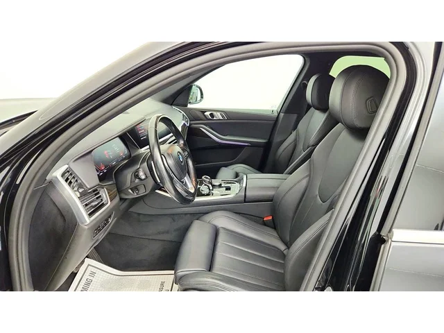 SEMINUEVOS BMW X5 a Estados en autogozo