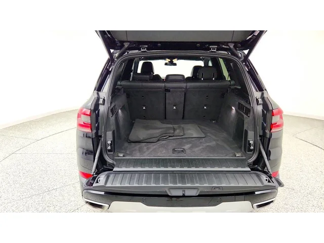 SEMINUEVOS BMW X5 a Estados en autogozo