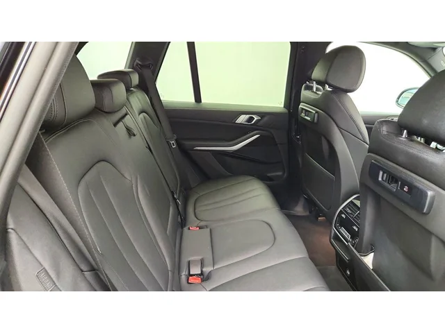 SEMINUEVOS BMW X5 a Estados en autogozo