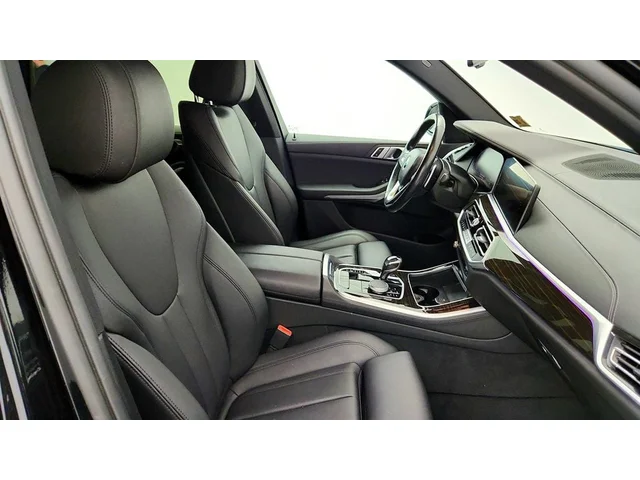 SEMINUEVOS BMW X5 a Estados en autogozo