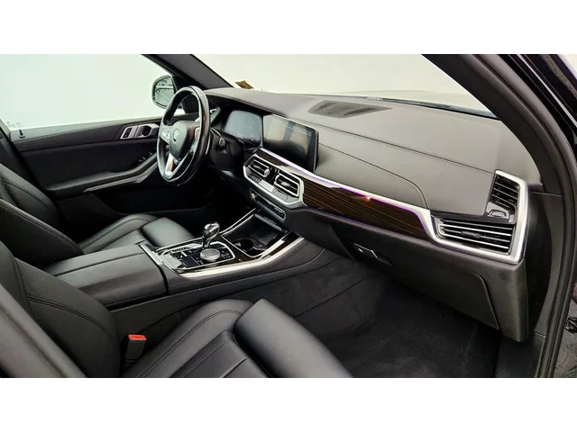 SEMINUEVOS BMW X5 a Estados en autogozo