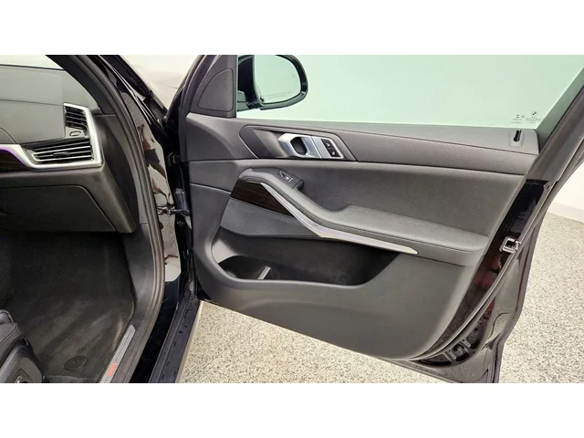 SEMINUEVOS BMW X5 a Estados en autogozo