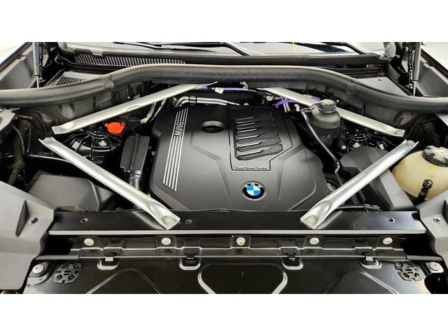 SEMINUEVOS BMW X5 a Estados en autogozo