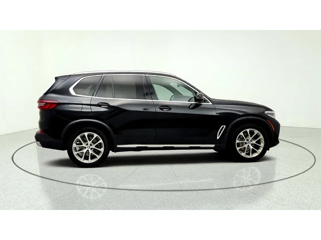 SEMINUEVOS BMW X5 a Estados en autogozo