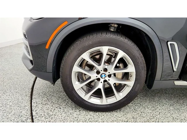SEMINUEVOS BMW X5 a Estados en autogozo