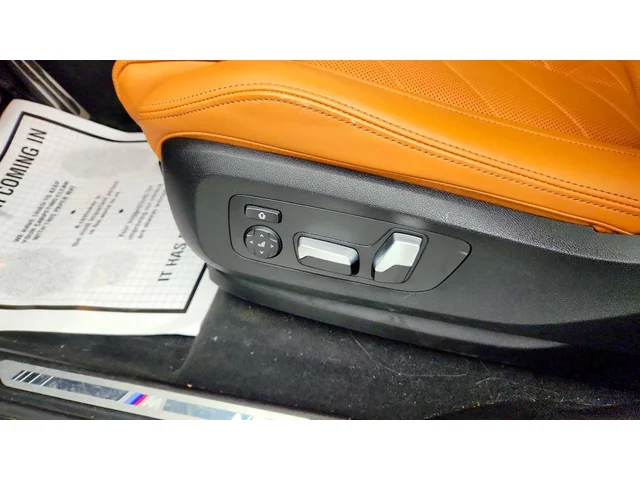 SEMINUEVOS BMW X5 a Estados en autogozo