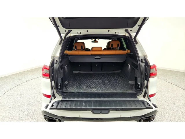 SEMINUEVOS BMW X5 a Estados en autogozo