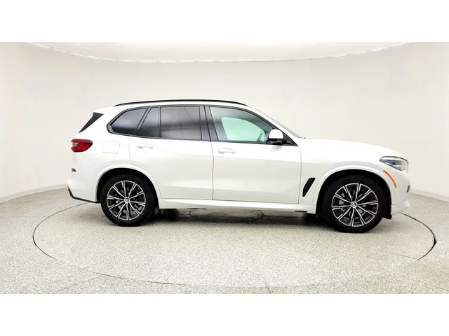 SEMINUEVOS BMW X5 a Estados en autogozo