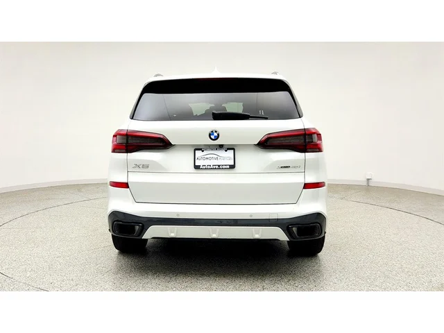 SEMINUEVOS BMW X5 a Estados en autogozo