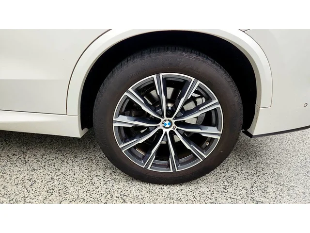 SEMINUEVOS BMW X5 a Estados en autogozo