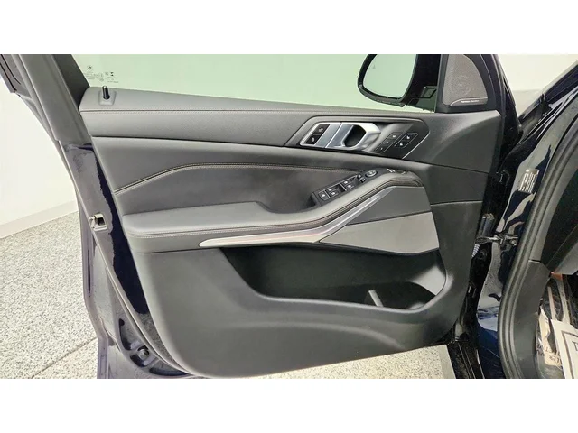 SEMINUEVOS BMW X5 a Estados en autogozo