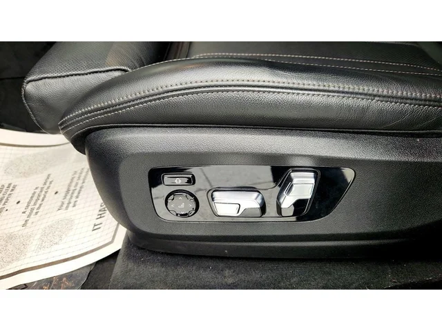 SEMINUEVOS BMW X5 a Estados en autogozo